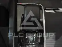 2021 Volvo V60
