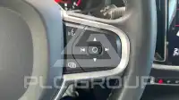 2021 Volvo V60
