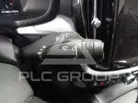 2021 Volvo V60