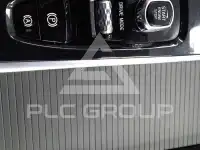2021 Volvo V60