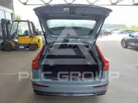 2021 Volvo V60