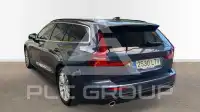 2021 Volvo V60