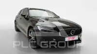 2021 Volvo V60