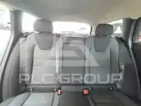2021 Volvo V60