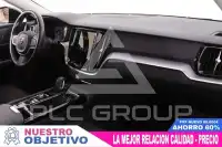 2021 Volvo V60