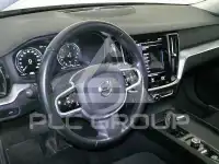2021 Volvo V60