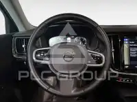 2021 Volvo V60