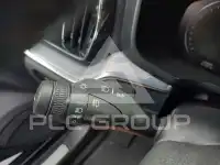 2021 Volvo V60