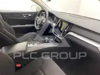 2021 Volvo V60