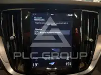 2021 Volvo V60