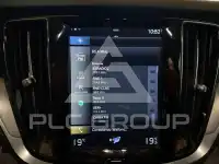 2021 Volvo V60
