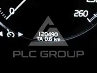 2021 Volvo V60