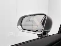 2021 Volvo V60