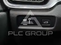 2021 Volvo V60