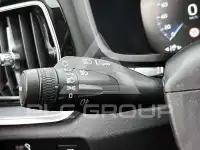 2021 Volvo V60