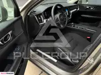 2021 Volvo V60