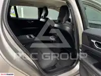 2021 Volvo V60