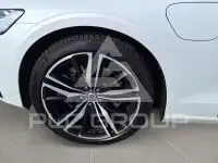 2021 Volvo V60