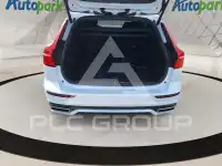 2021 Volvo V60