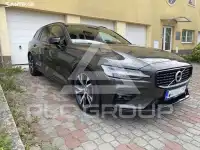 2021 Volvo V60