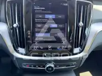 2021 Volvo V60
