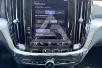 2021 Volvo V60