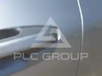 2021 Volvo V60