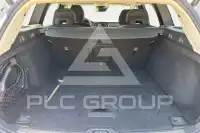 2021 Volvo V60