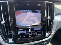 2021 Volvo V60