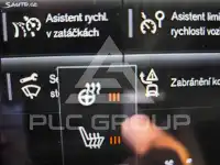 2021 Volvo V60