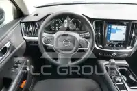 2021 Volvo V60