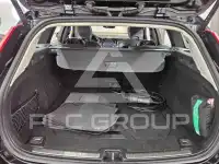 2021 Volvo V60
