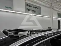 2021 Volvo V60