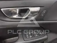 2021 Volvo V60