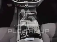 2021 Volvo V60
