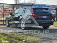2021 Volvo V60