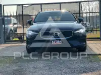2021 Volvo V60