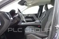 2021 Volvo V60