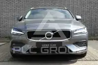 2021 Volvo V60