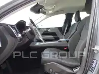 2021 Volvo V60