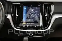 2021 Volvo V60