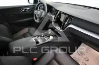 2021 Volvo V60