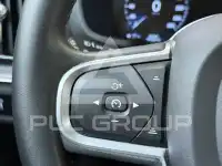 2021 Volvo V60