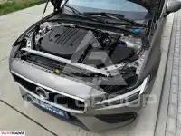 2021 Volvo V60