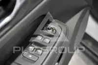 2021 Volvo V60
