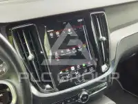 2021 Volvo V60