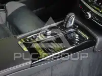 2021 Volvo V60