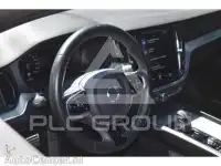 2021 Volvo V60