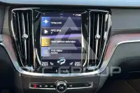 2021 Volvo V60