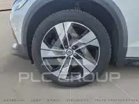 2021 Volvo V60